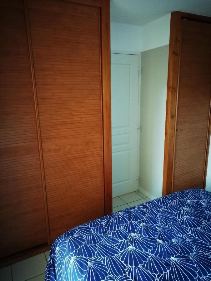 Apartament Les Grands Pins Carcans Zewnętrze zdjęcie